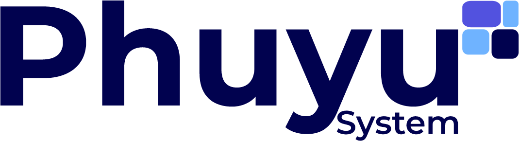 Phuyu System — Proveedor de dominio y hosting